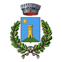 Montegalda