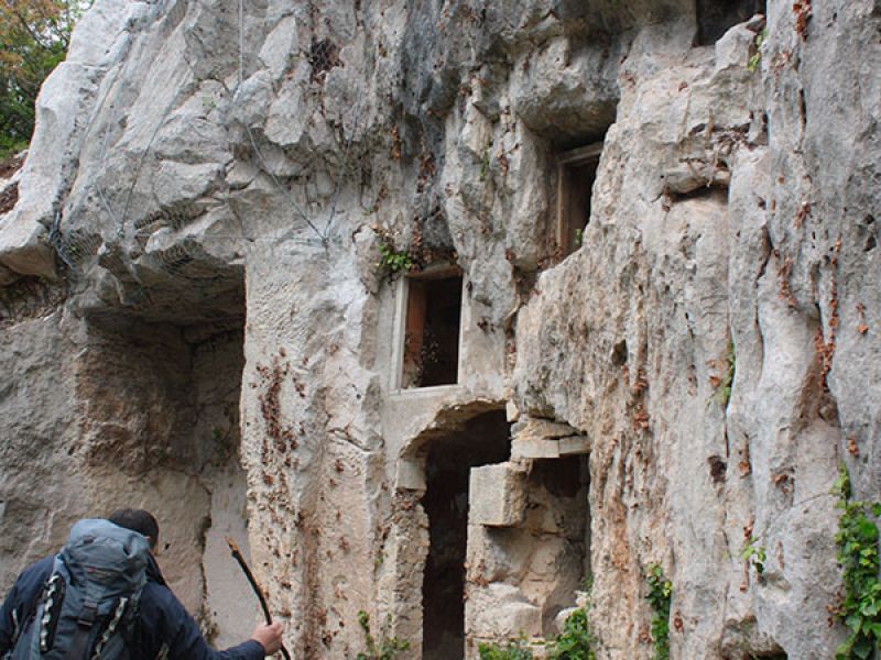 la-geologia-dei-colli-berici-02