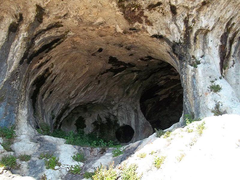 la-geologia-dei-colli-berici-04