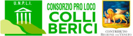 Consorzio Pro Loco Colli Berici